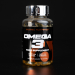 Omega 3 (100 sgels)