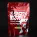 100% Whey Protein Professional (500 g) Banana