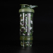 SmartShake Revive (750 ml) Camo Green