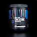 Creatine (300 g) unflavored