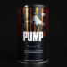 Animal Pump (30 packs)