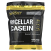 Micellar Casein (454 g) Unflavored