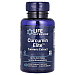 Curcumin Elite, Turmeric Extract (60 veg caps)