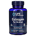 Estrogen for Women (30 veg tabs)