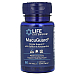 MacuGuard Ocular Support with Saffron (60 softgels)