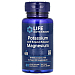 Potassium with Extend-Release Magnesium (60 veg caps)