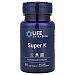 Super K (90 softgels)