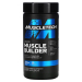 Muscle Builder (30 caps)