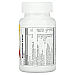 Hema-Plex Iron (60 fast-acting softgels)