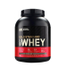 100% Whey Gold Standard (2,28 kg) EU Banana