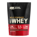 100% Whey Gold Standard (465 g) EU Double rich chocolate