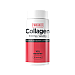 Collagen 1100mg (100 caps)