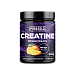 Creatine Monohydrate (300 g) Mango