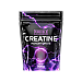 Creatine Monohydrate (500 g) Cola