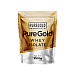 Pure Gold Whey Isolate (1000 g) Chocolate