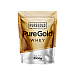 Pure Gold Whey (1000 g) Creamy Banana