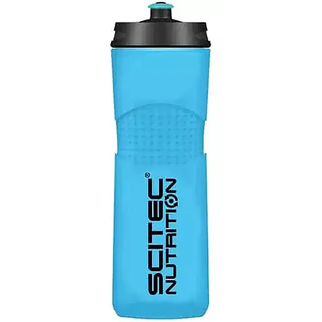 Bidon Bike (650 ml)  Blue