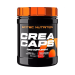 Creatine Caps (250 caps)