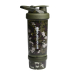 SmartShake Revive (750 ml) Camo Green