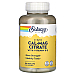 Cal-Mag Citrate with Vitamin D-2 2:1 Ratio (180 veg caps)