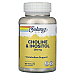 Choline - Inositol 250 mg (100 veg caps)