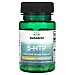 5-HTP Extra Strength 100 mg (60 caps)