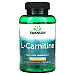 L-Carnitine 500 mg (100 tabs)