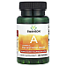 Vitamin A 10,000 IU (3,000 mcg RAE) (250 softgels)