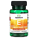 E-400 (60 softgels)