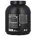 Isolate Loaded Whey Protein Powder (1.81 kg) Vanilla