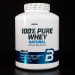 100% Pure Whey Natural (2,27 kg) Unflavoured