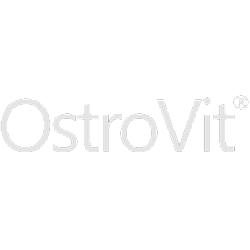 OstroVit