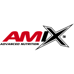 Amix