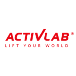 ActivLab