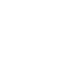 All Max Nutrition