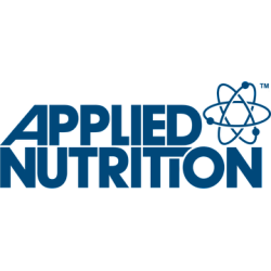 Applied Nutrition