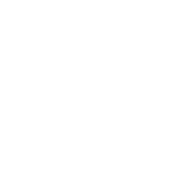Bad Ass