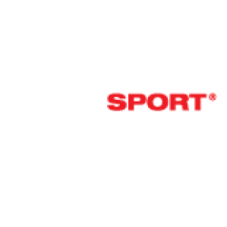 Blade Sport