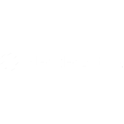 Blender Bottle