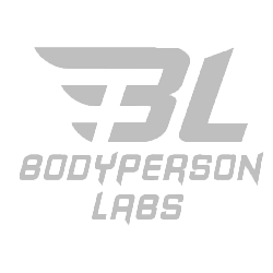 Bodyperson Labs
