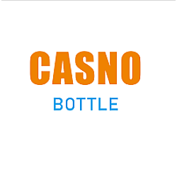 Casno
