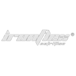 IronFlex