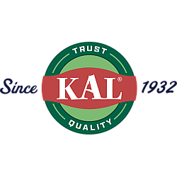 KAL
