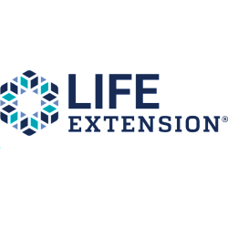 Life Extension