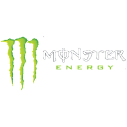 Monster Energy