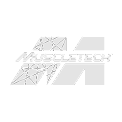 MuscleTech