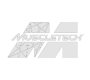 MuscleTech