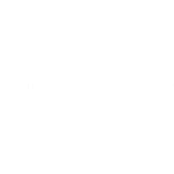 Power System