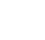 Skull Labs