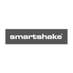 SmartShake